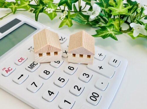 豊橋市のおすすめ不動産会社10選｜空き家買取を依頼する際のポイント