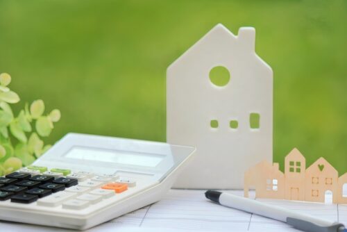 豊川市のおすすめ不動産会社10選｜土地売却時の不動産査定のポイント