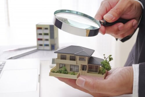 豊橋市・豊川市のおすすめ不動産会社10選｜相続における不動産売却