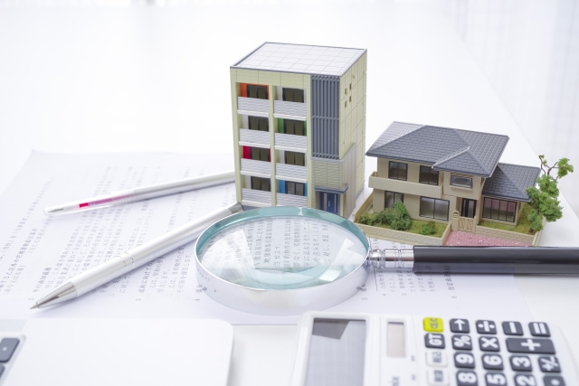豊橋市のおすすめ不動産会社10選｜土地売却時の不動産査定のポイント