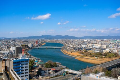 豊橋市の不動産売却でよくある失敗例7選｜対策もあわせて紹介